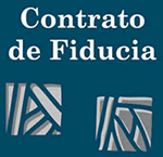 Contrato de Fiducia